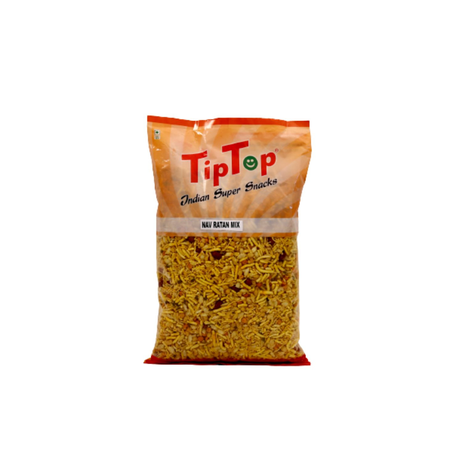 Tip Top Tasty Navratna Mix 1 kg