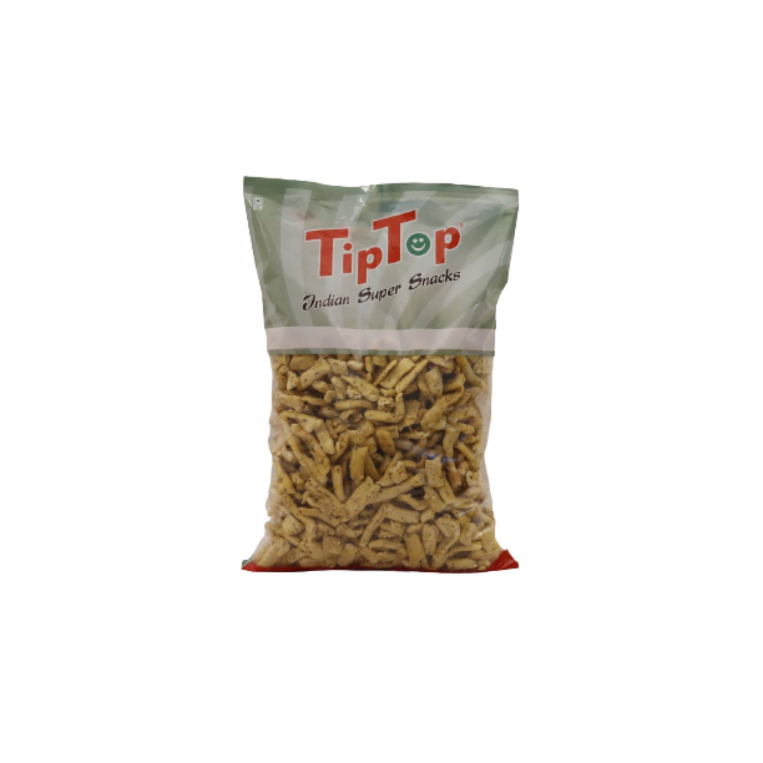Tip Top Crispy Jamnagri Gathia 500 g