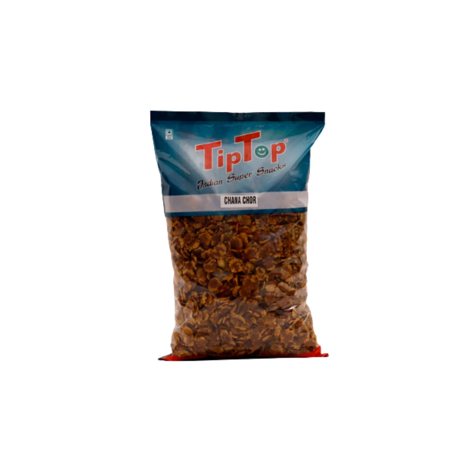 Tip Top Crispy Chanachor Garam 1 kg