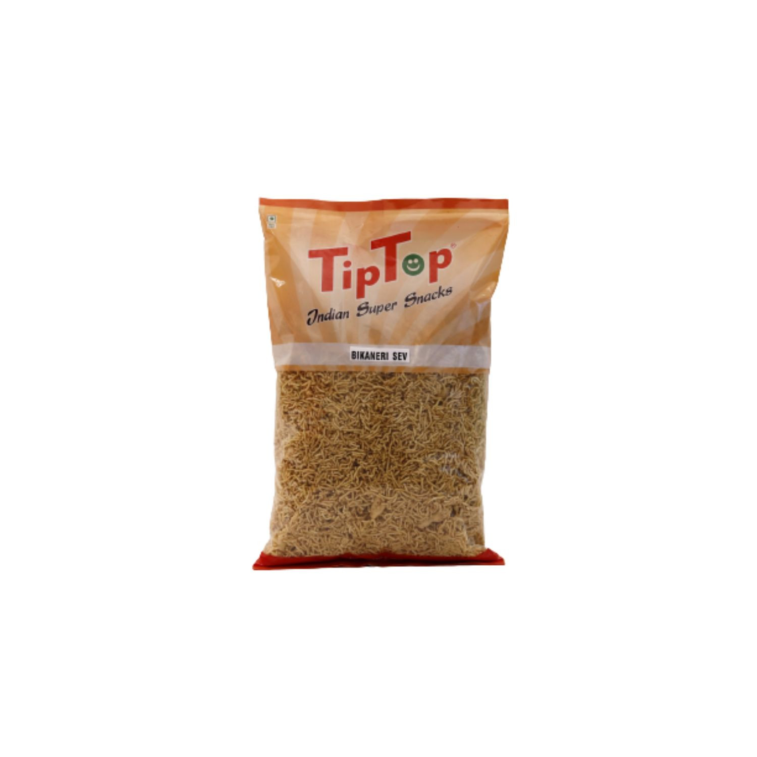Tip Top Crispy Bikaneri Sev 1 kg