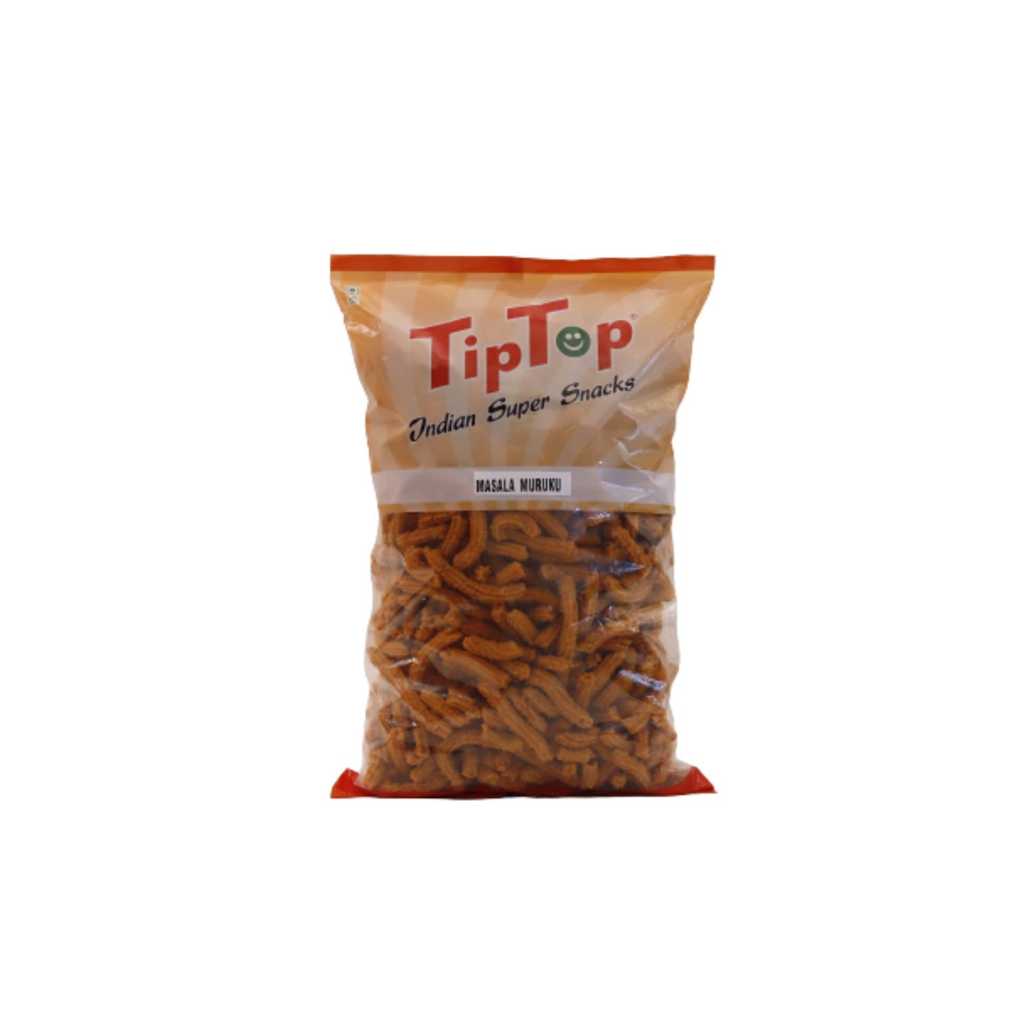 Tip Top Tasty Masala Muruku 500 g