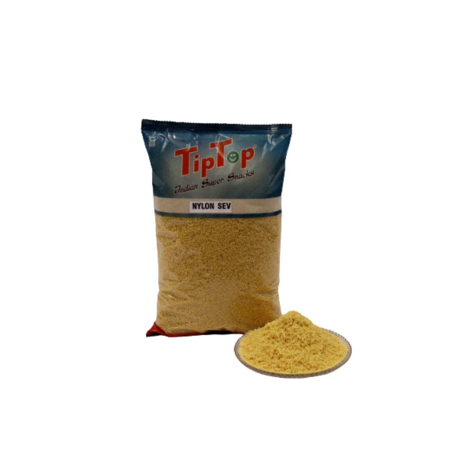 Tip Top  Tasty Nylon Sev 500 g