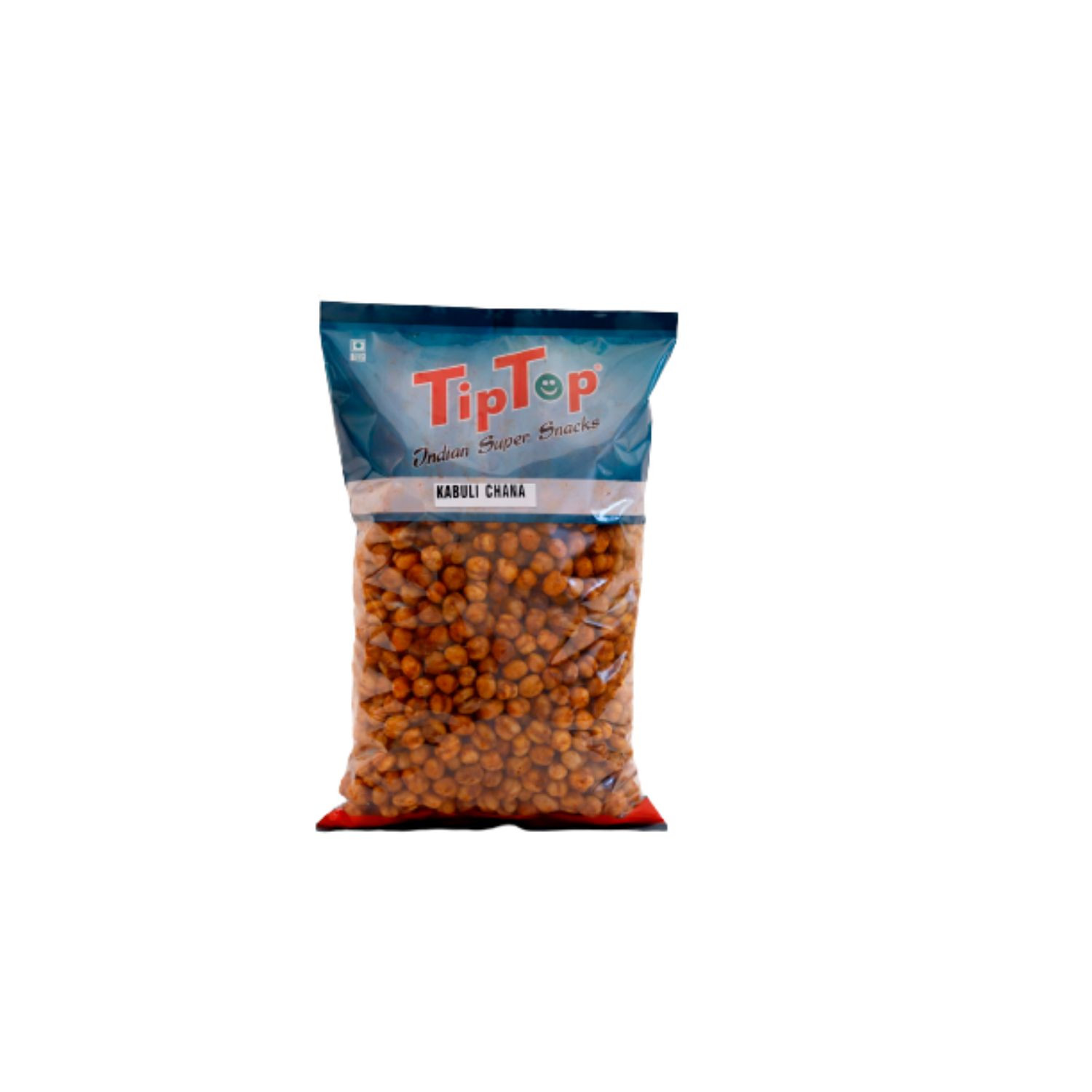 Tip Top Crispy Kabuli Chana 500 g