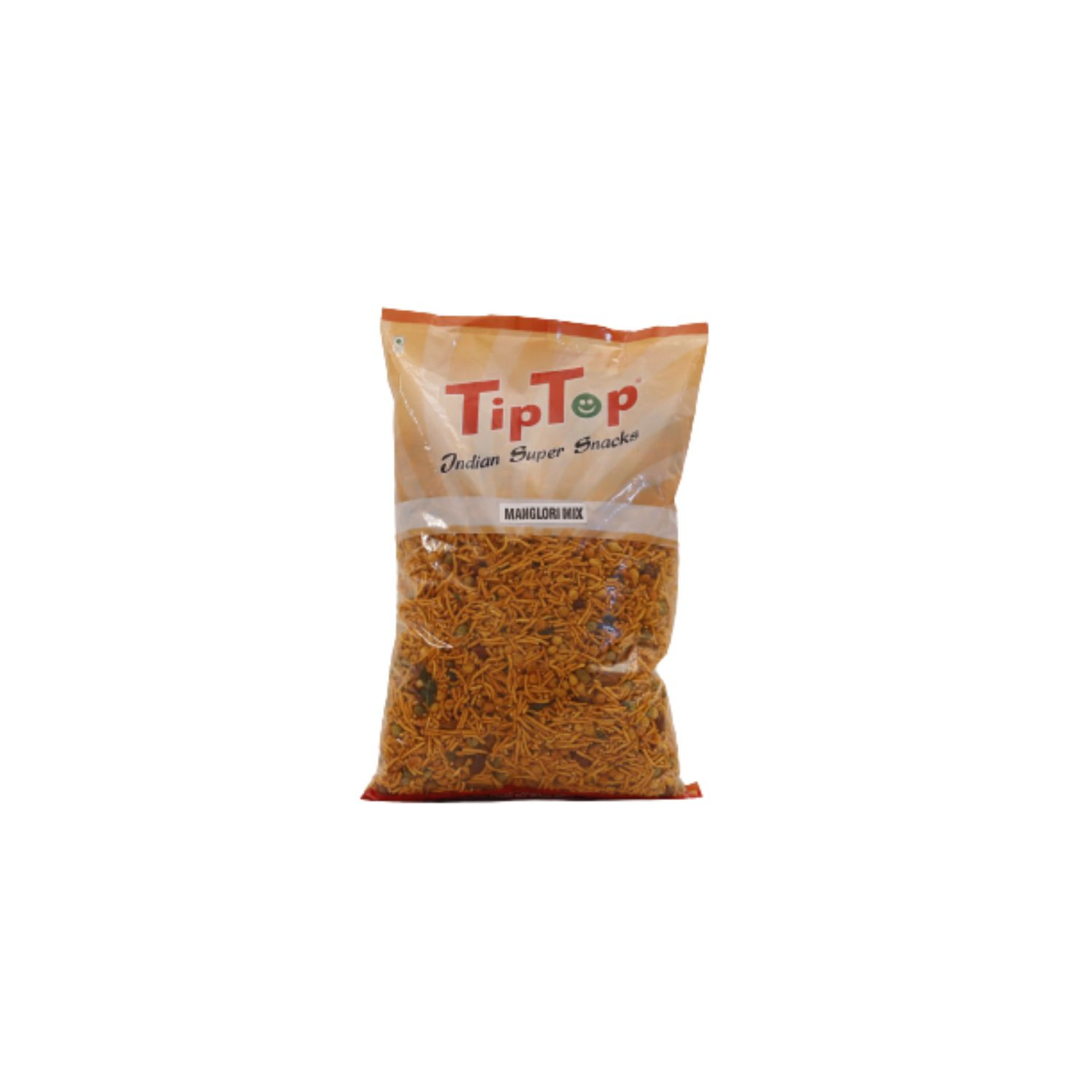 Tip Top  Tasty Manglori Mix 1 kg
