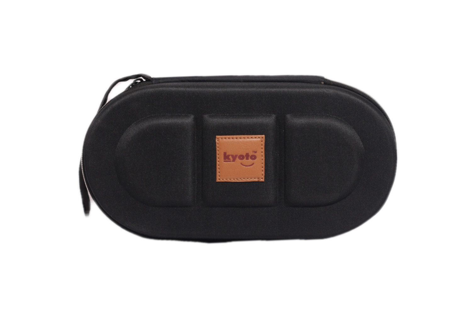 Kyoto Eco 2 Stainless Steel Lunch Box