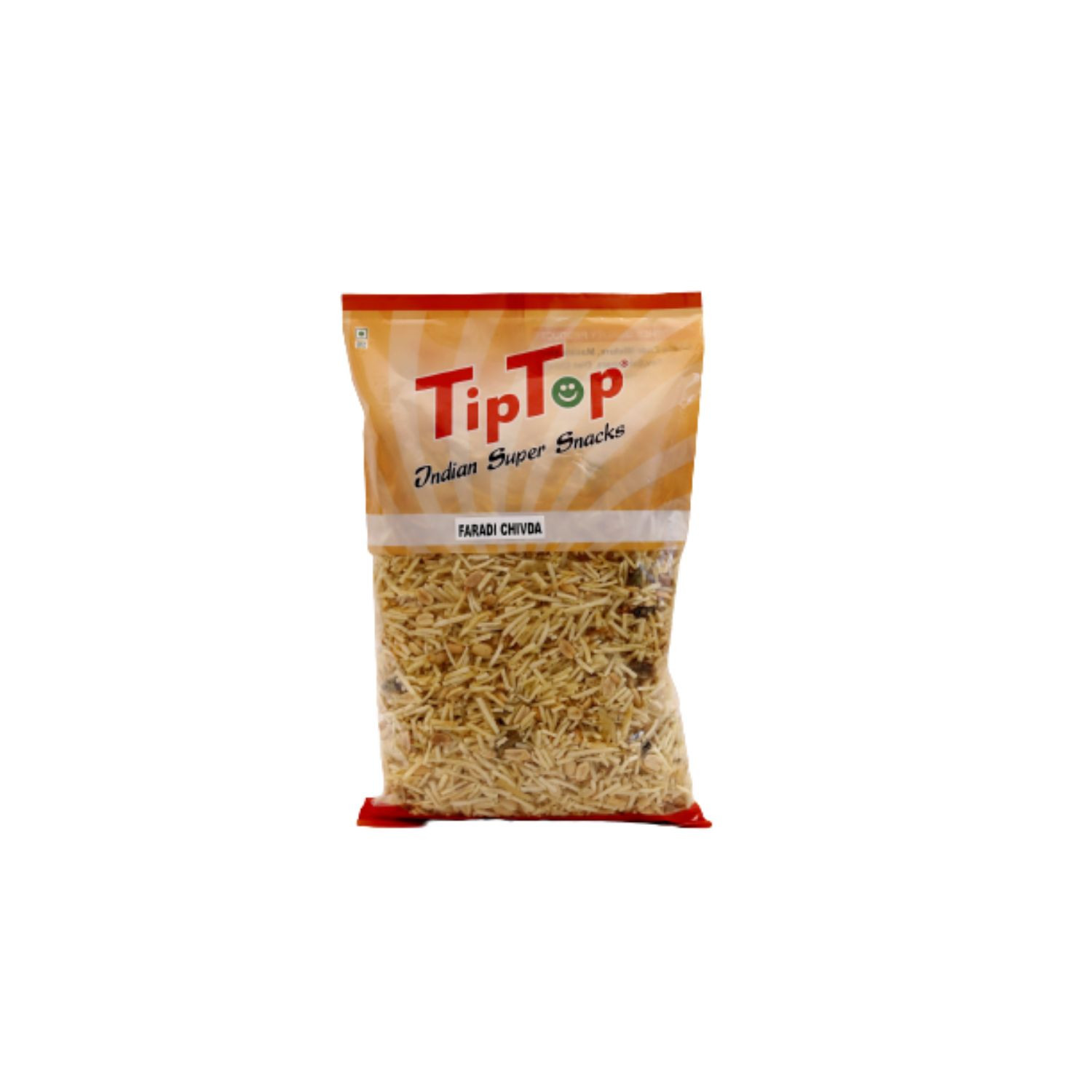Tip Top Tasty Farali Chivda 1 kg