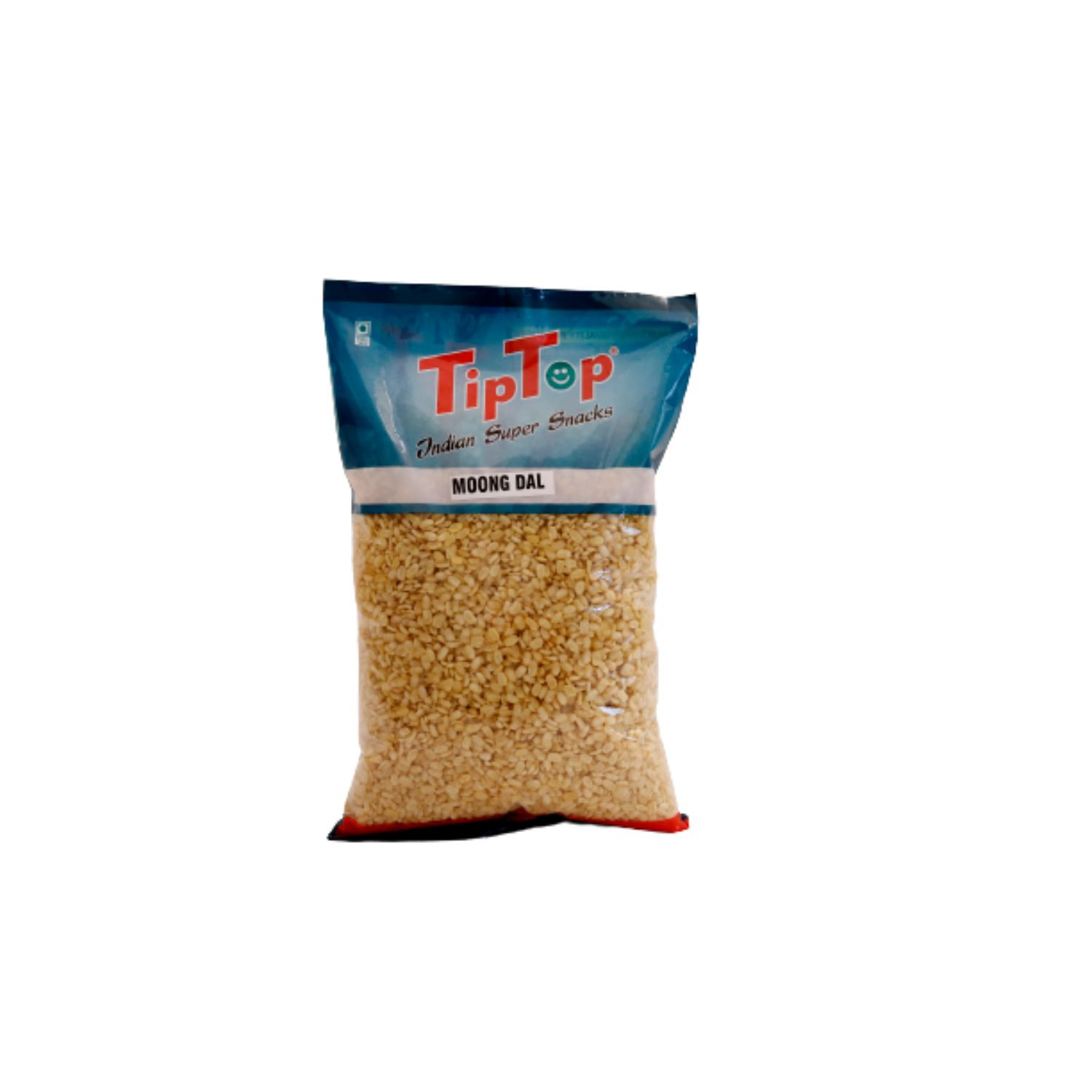 Tip Top Crispy Moongdal 1 kg