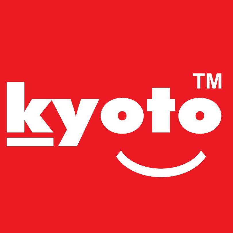 Kyoto Commercial & industrial