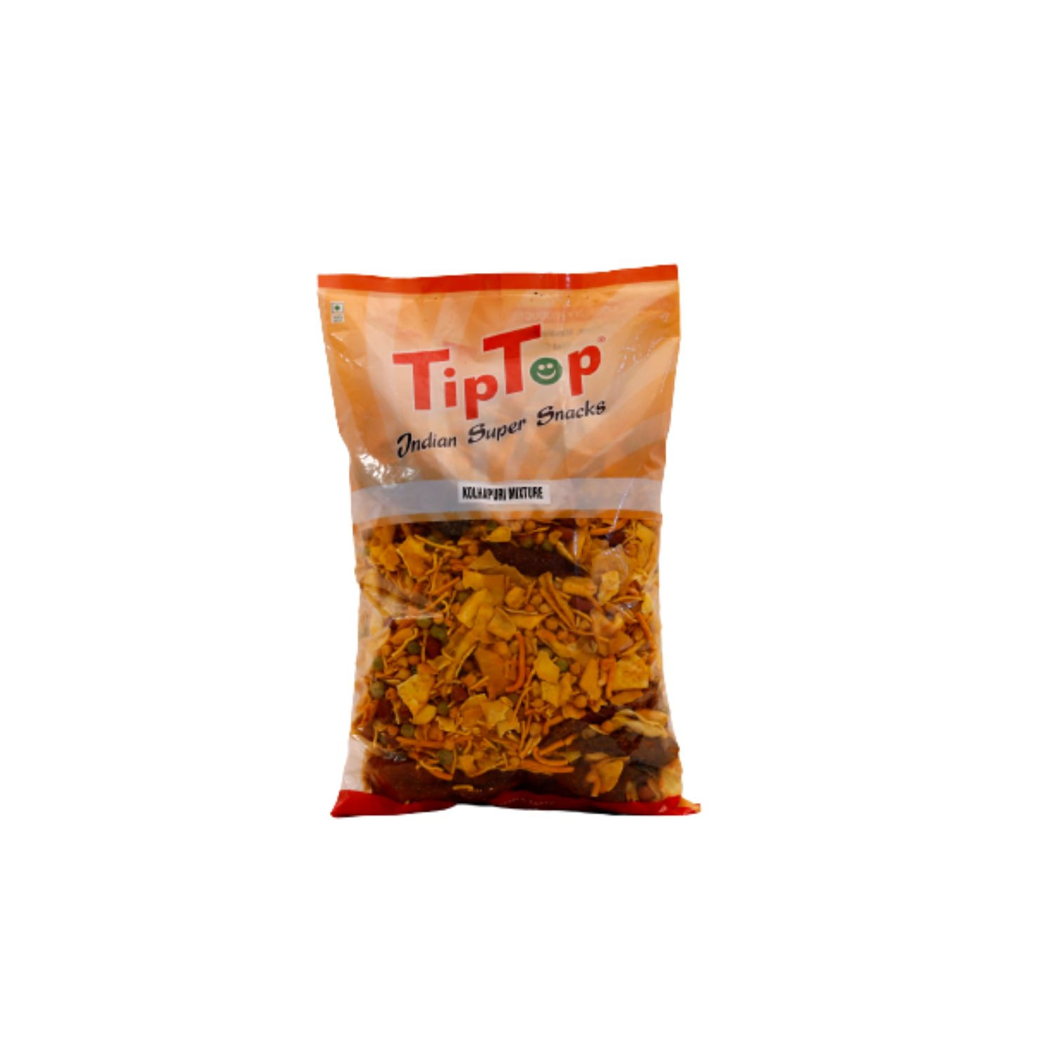 Tip Top Tasty Kolhapuri Mix 1 kg