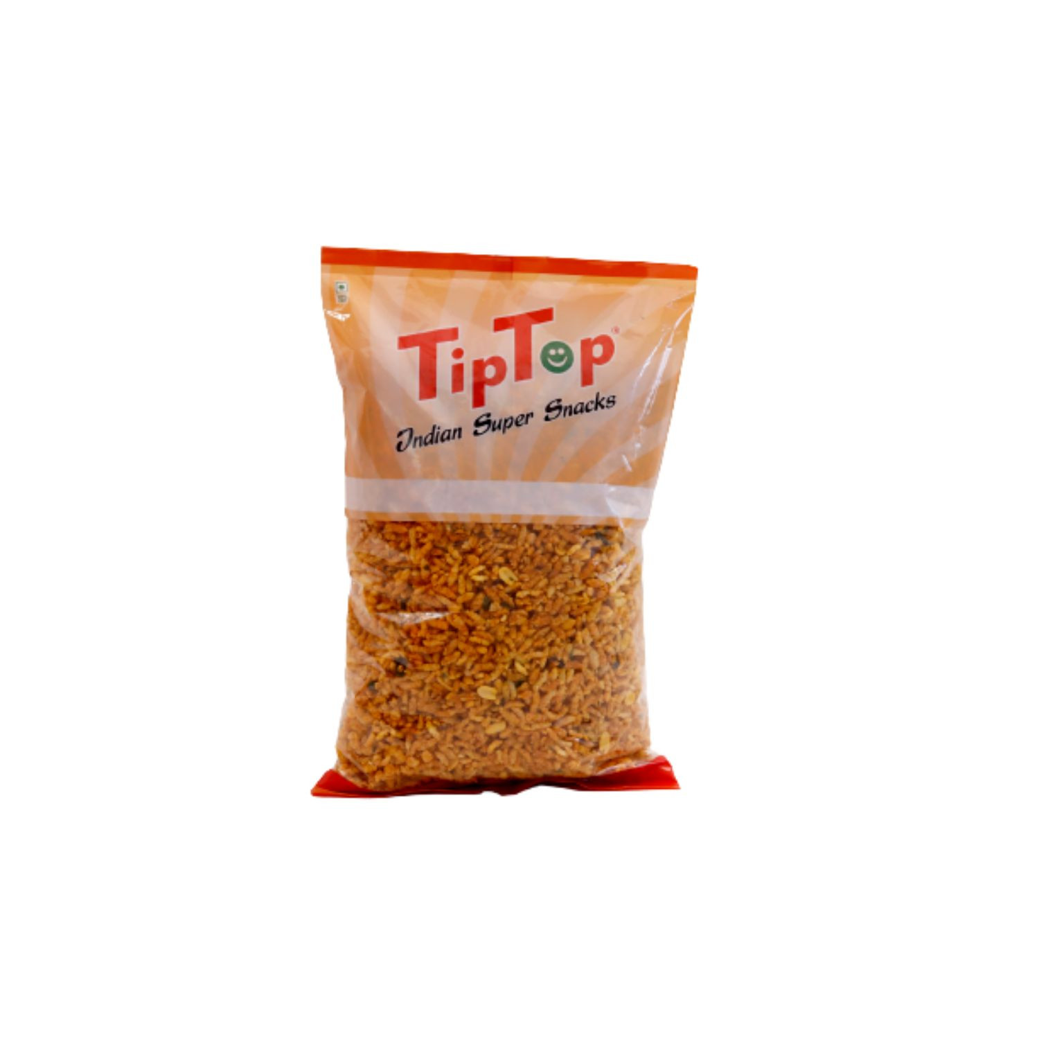 Tip Top Tasty Tasty Mahalaxmi Chivda 1 kg